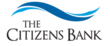 The Citizens Bank of Logan logo