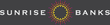 Sunrise Banks logo
