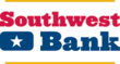 Southwest Bank logo