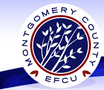 Montgomery County Employees Federal Credit Union logo