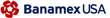 Banamex USA logo