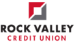 Rock Valley Credit Union logo