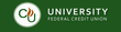 University Federal Credit Union logo