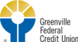 Greenville Federal Credit Union logo