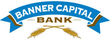 Banner Capital Bank logo