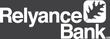 Relyance Bank logo