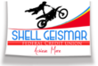 Shell Geismar Federal Credit Union logo