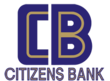 Citizens Bank of Washington County logo