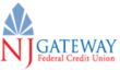 NJ Gateway Federal Credit Union logo