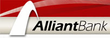 Alliant Bank logo