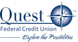 Quest Federal Credit Union logo