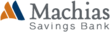 Machias Savings Bank logo