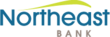 Northeast Bank logo