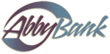 AbbyBank logo