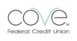 Cove Federal Credit Union logo