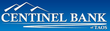 Centinel Bank of Taos logo