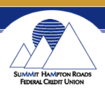 Summit Hampton Roads Federal Credit Union logo