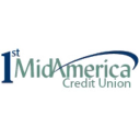 1st MidAmerica Credit Union logo