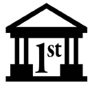 1st Secure Bank and Trust Co. logo