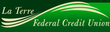 La Terre Federal Credit Union logo