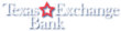 Texas Exchange Bank logo