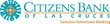 Citizens Bank of Las Cruces logo