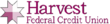 Harvest Federal Credit Union logo