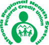 Altoona Regional Health System Federal Credit Union logo
