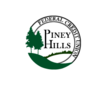 Piney Hills Federal Federal Credit Union logo