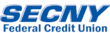 SECNY Federal Credit Union logo