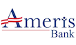 Ameris Bank logo