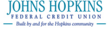 Johns Hopkins Federal Credit Union logo