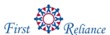 First Reliance Federal Credit Union logo