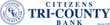 Citizens Tri-County Bank logo