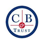 California Bank & Trust logo