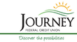 Journey Federal Credit Union logo