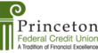 Princeton Federal Credit Union logo