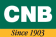 The Conway National Bank logo