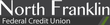 North Franklin Federal Credit Union logo