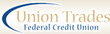 Union Trades Federal Credit Union logo