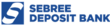 Sebree Deposit Bank logo