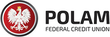 POLAM Federal Credit Union logo