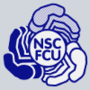 North Side Community Federal Credit Union logo