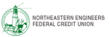 Northeastern Engineers Federal Credit Union logo