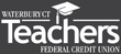 Waterbury Connecticut Teacher Federal Credit Union logo