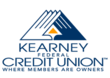 Kearney Eaton Employees Federal Credit Union logo