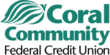 Coral Community Federal Credit Union logo