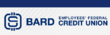 Bard Employees Federal Credit Union logo