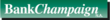 BankChampaign logo