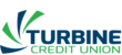 Turbine Federal Credit Union logo